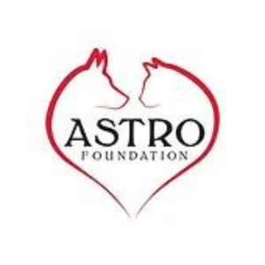 Astro Foundation