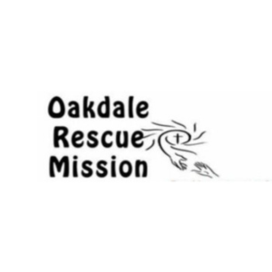 Oakdale Rescue Mission