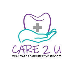 Care 2 U Logo