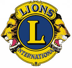 Oakdale Lions Club