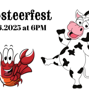 Lobsteerfest