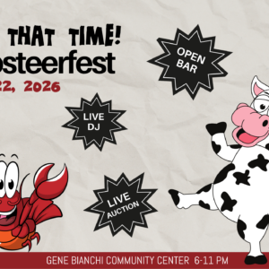 Lobsteerfest Header