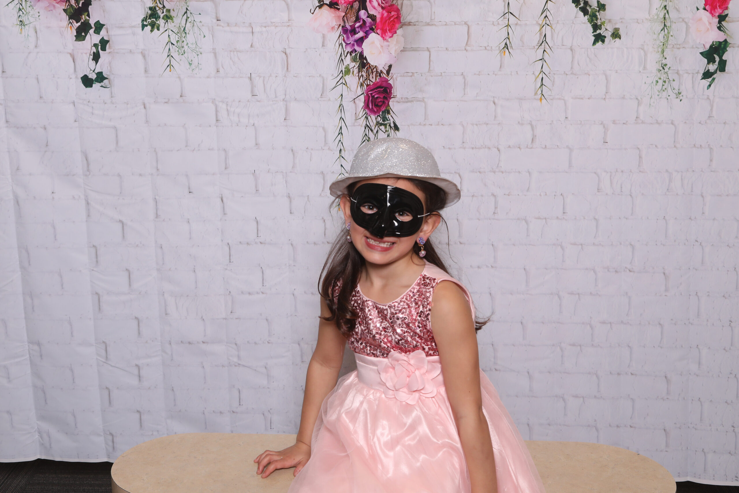 Boots and Bows
