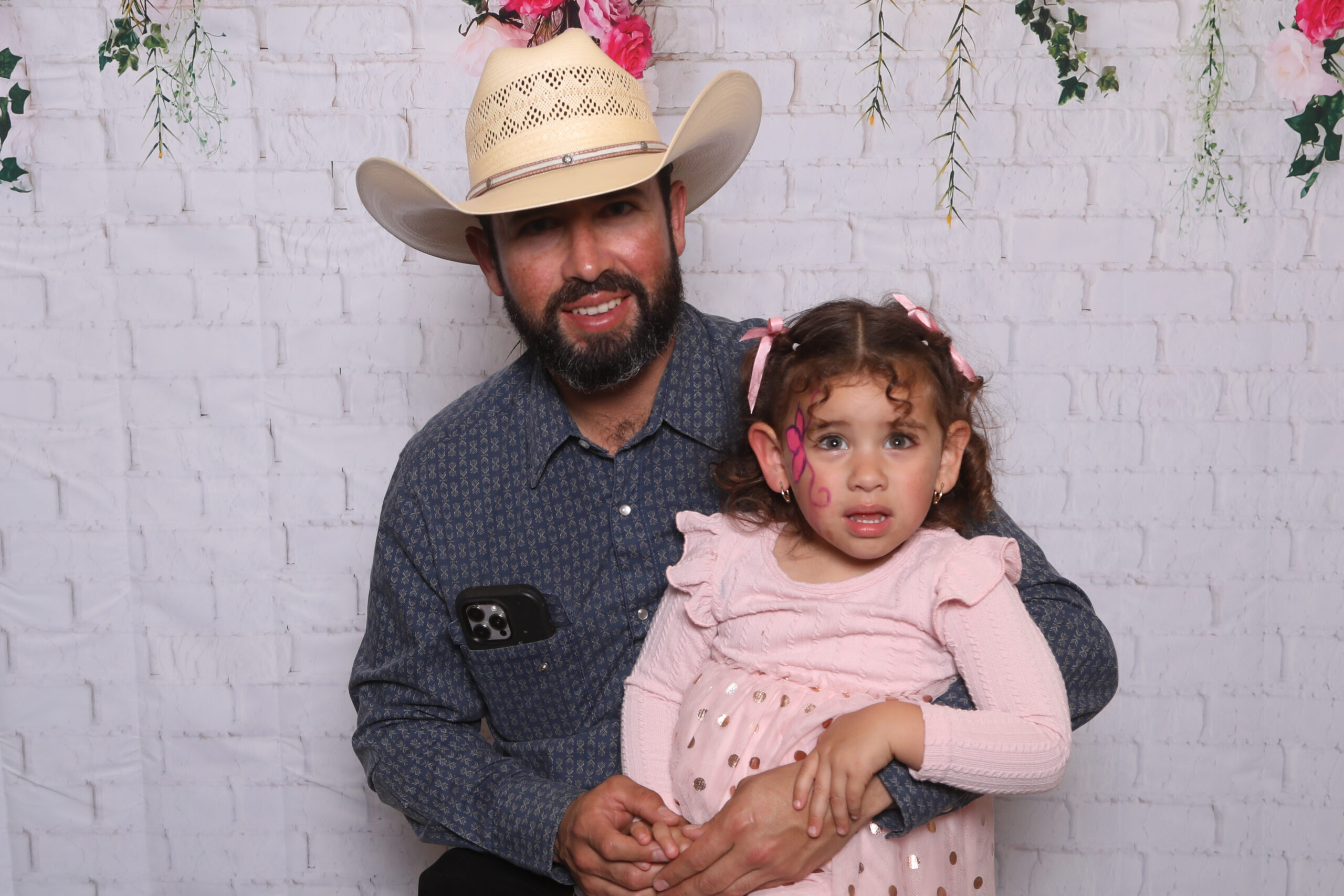 Boots and Bows